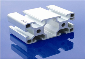 韋氏硬度計(jì)W-20