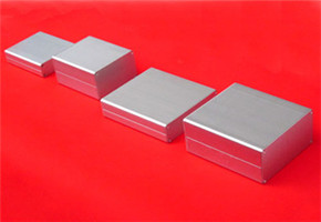 韋氏硬度計(jì)W-20