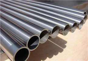 韋氏硬度計(jì)W-20